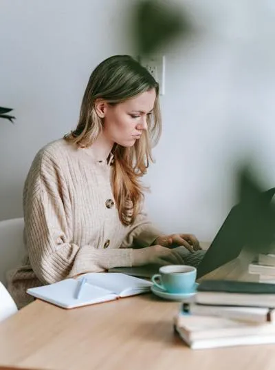 sunum ekran görüntüsü